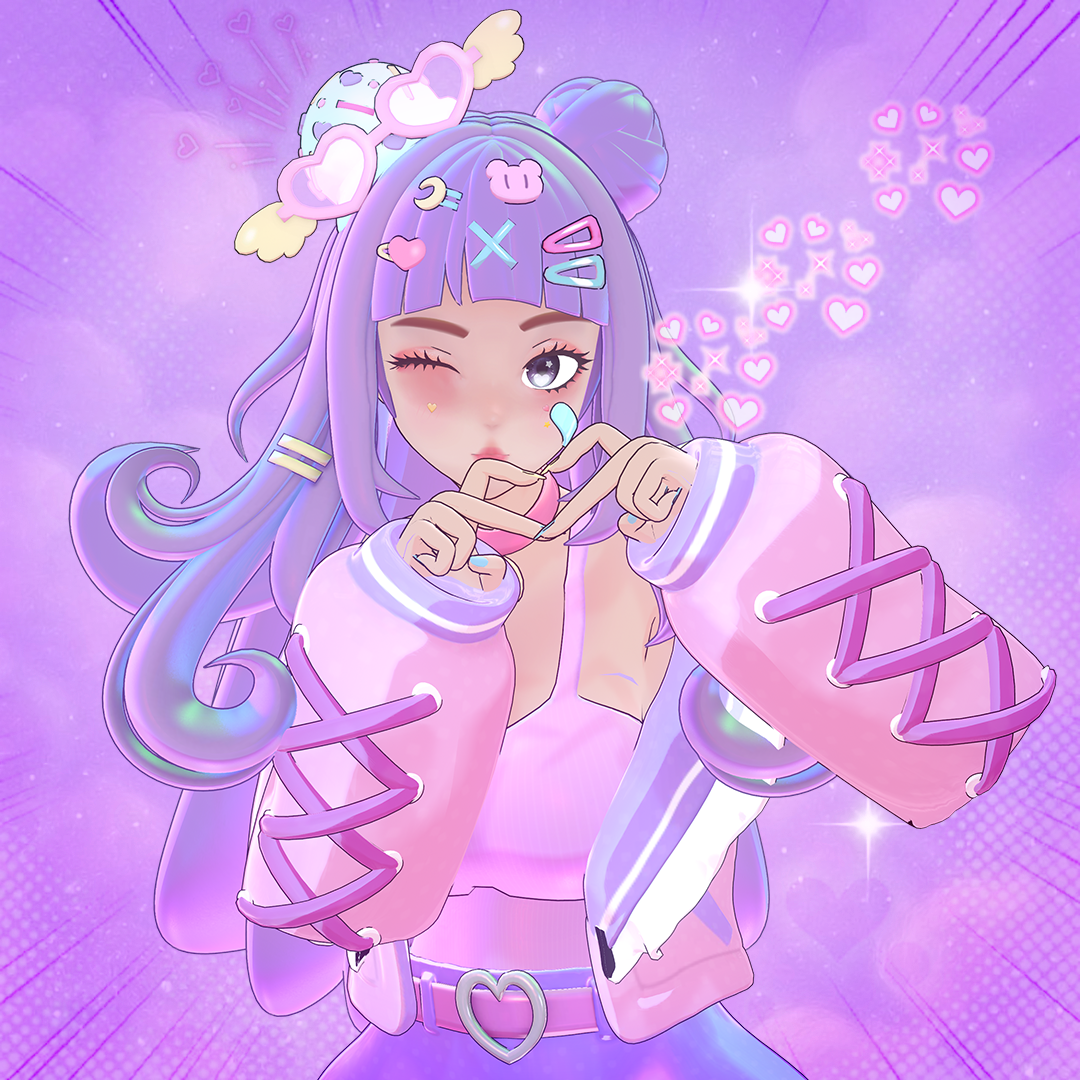 finger hearts copy.png