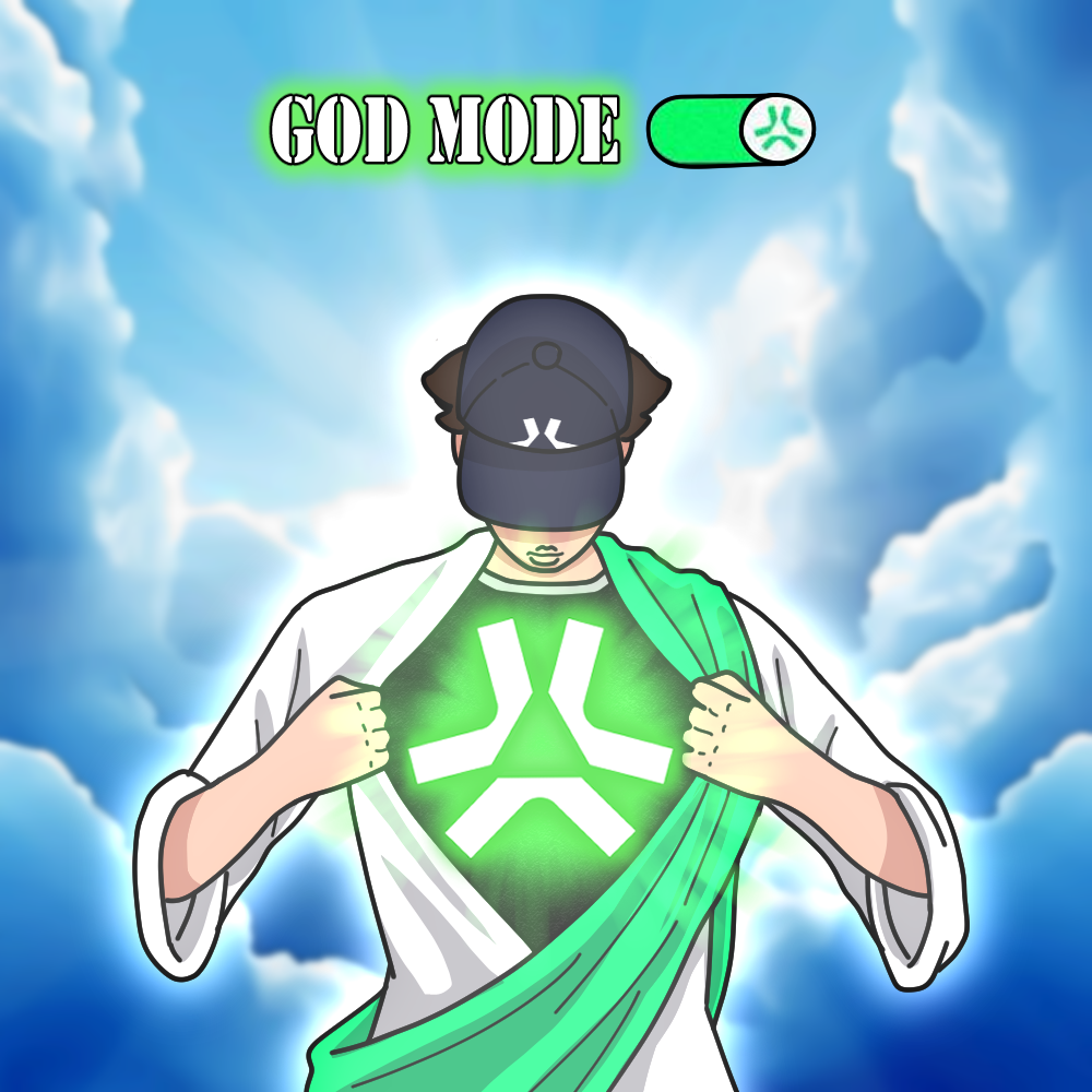 $TYAG 39.png