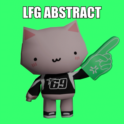lfg.gif