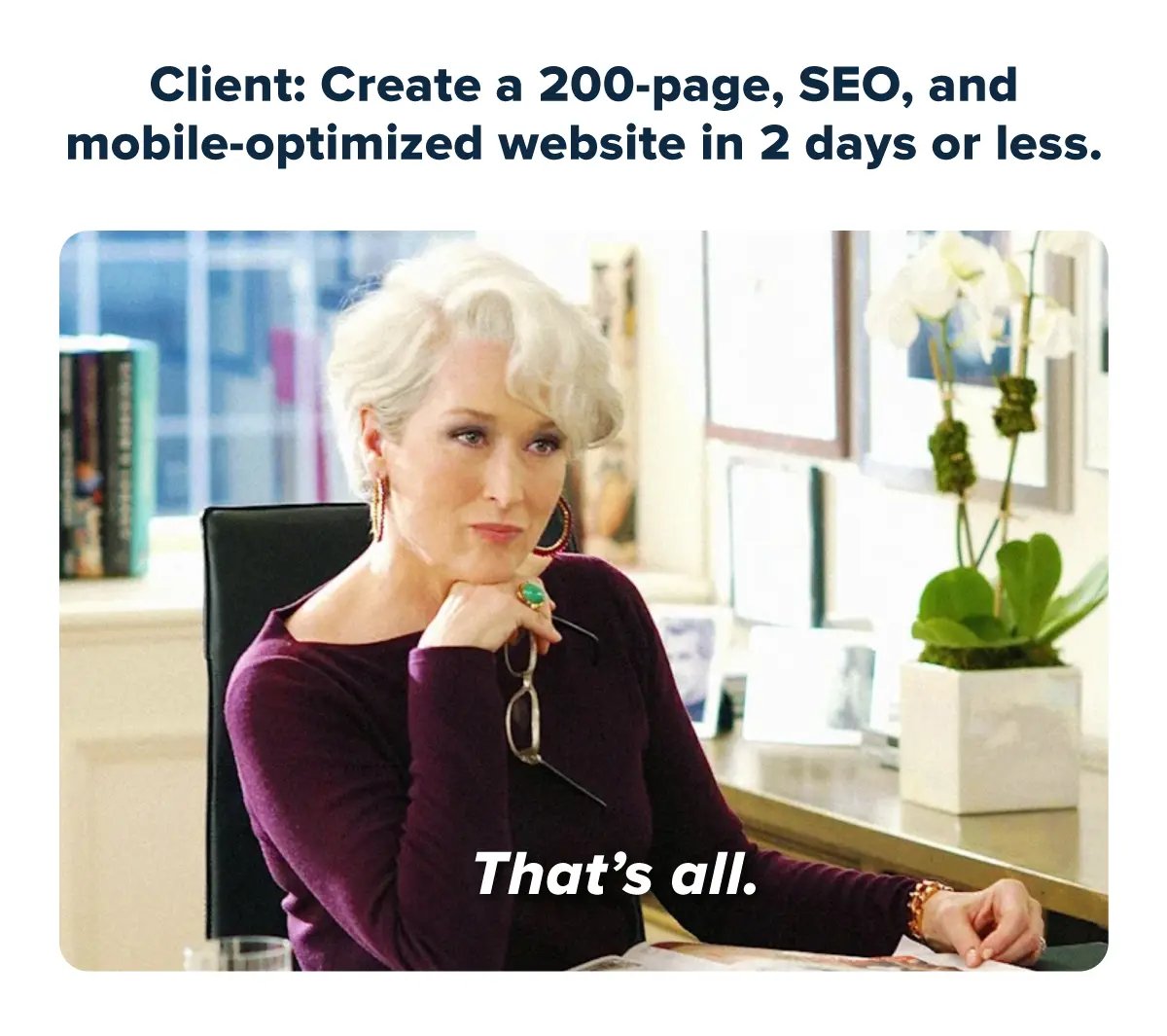 Marketing-Agency-Meme-Client-Requests-Devil-Wears-Prada.webp