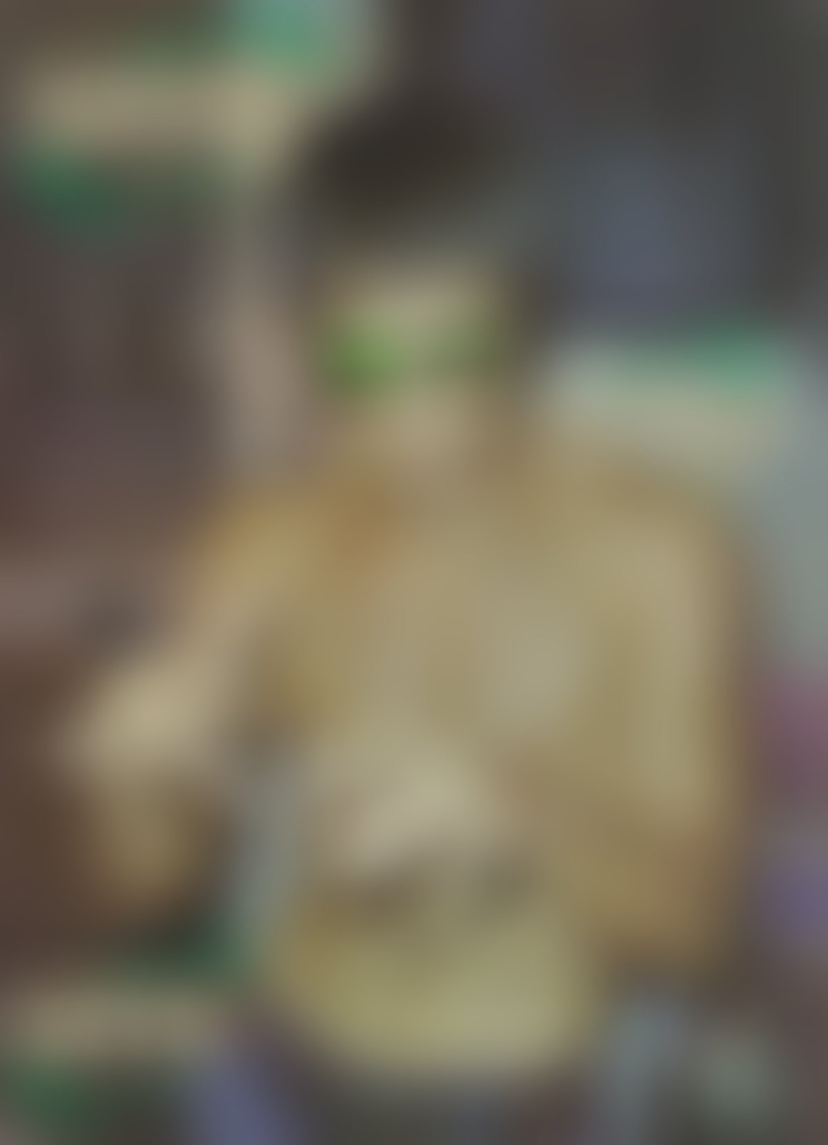 Untitled Project (39).jpg