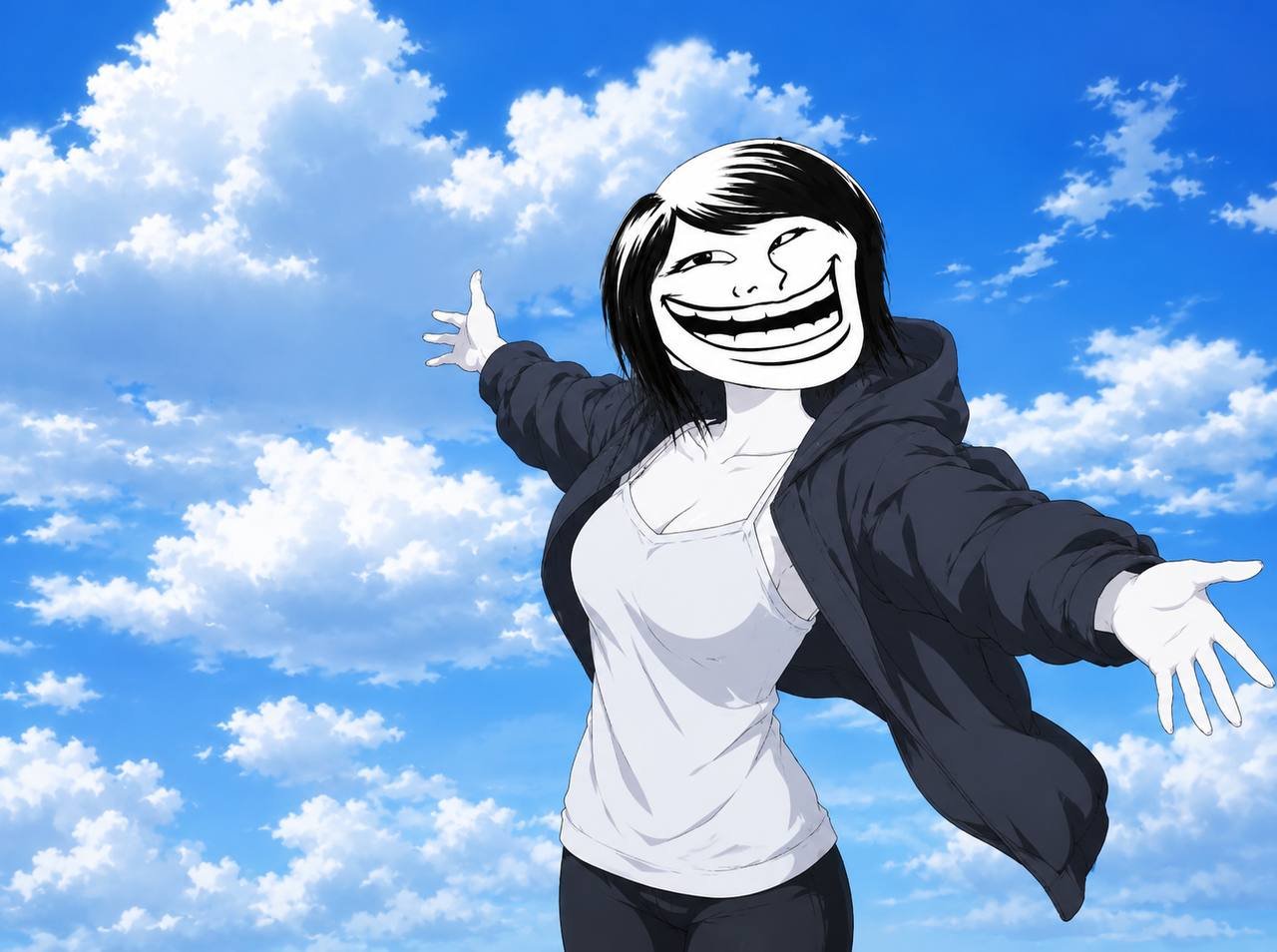 HItZF_PWUAAkvo0.jpg