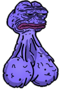 eggmon.png