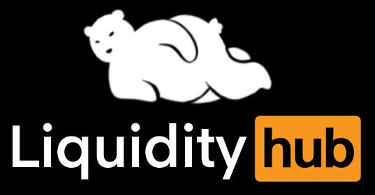 photo_2024-10-30 23.55.08.jpeg