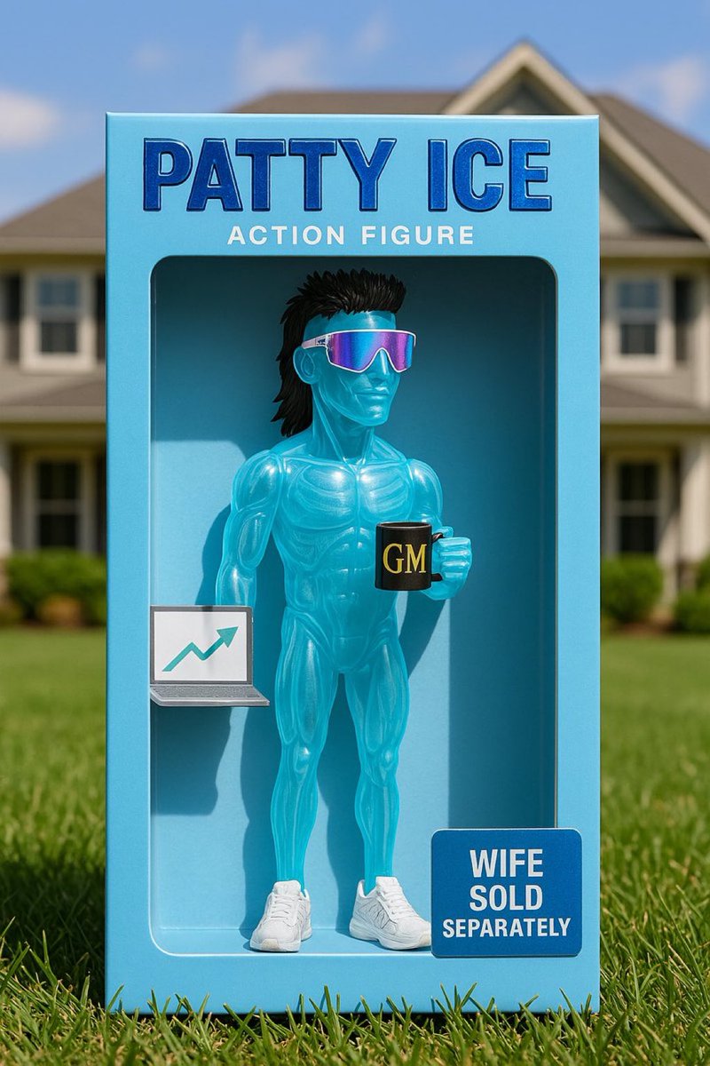 RT @patty_fi: Wife sold separately https://t.co/oAHMBDrhE9