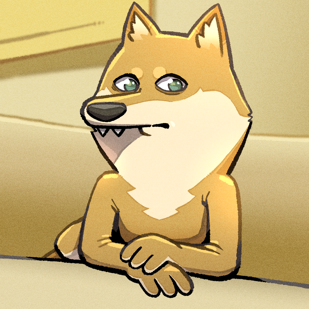 SHIBA.png