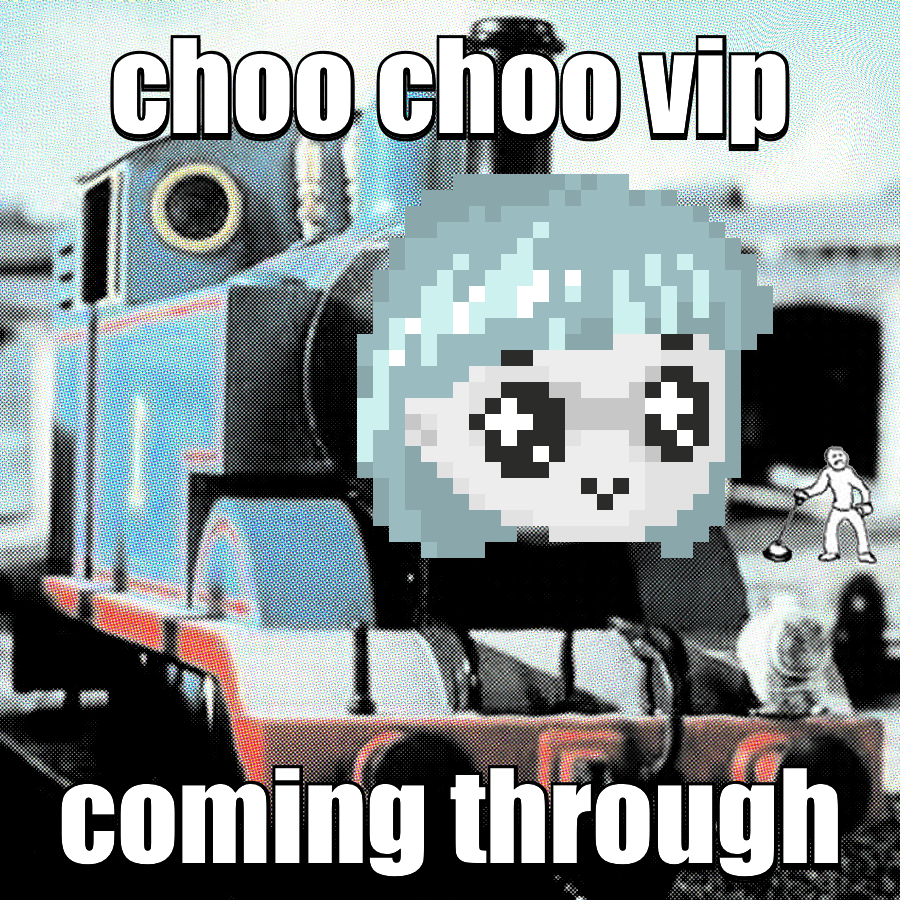 vipchoochoo.png