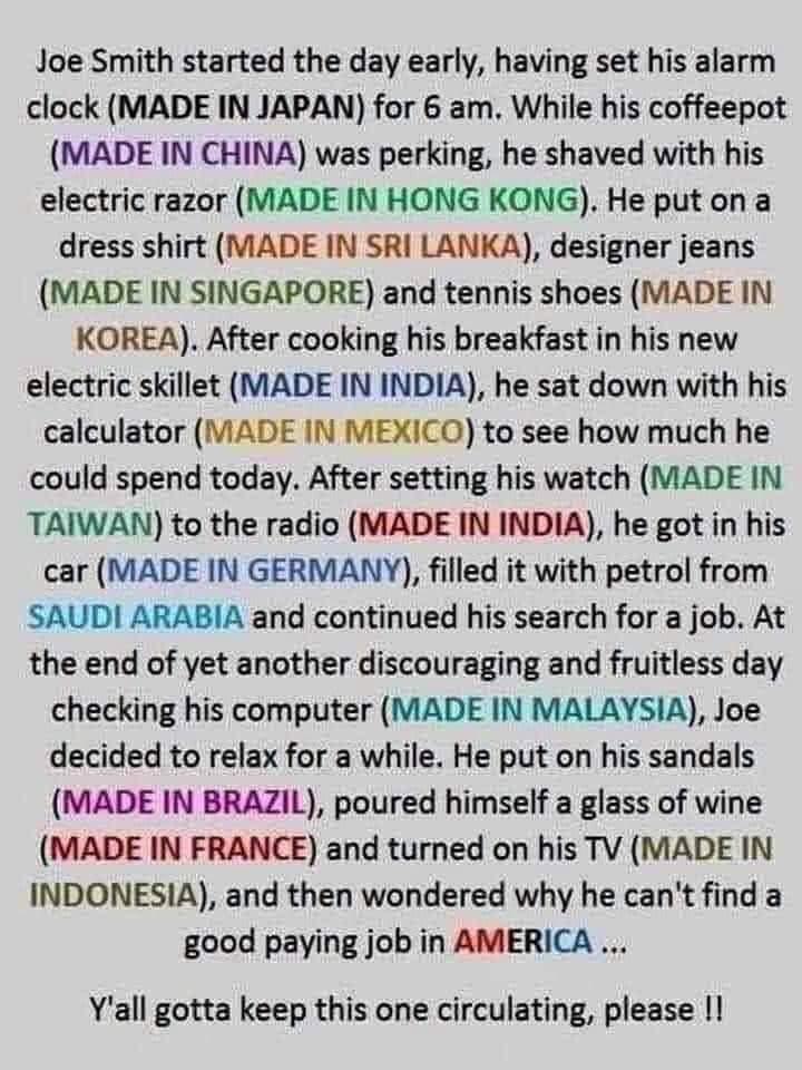 boomer's playground (1556).jpg