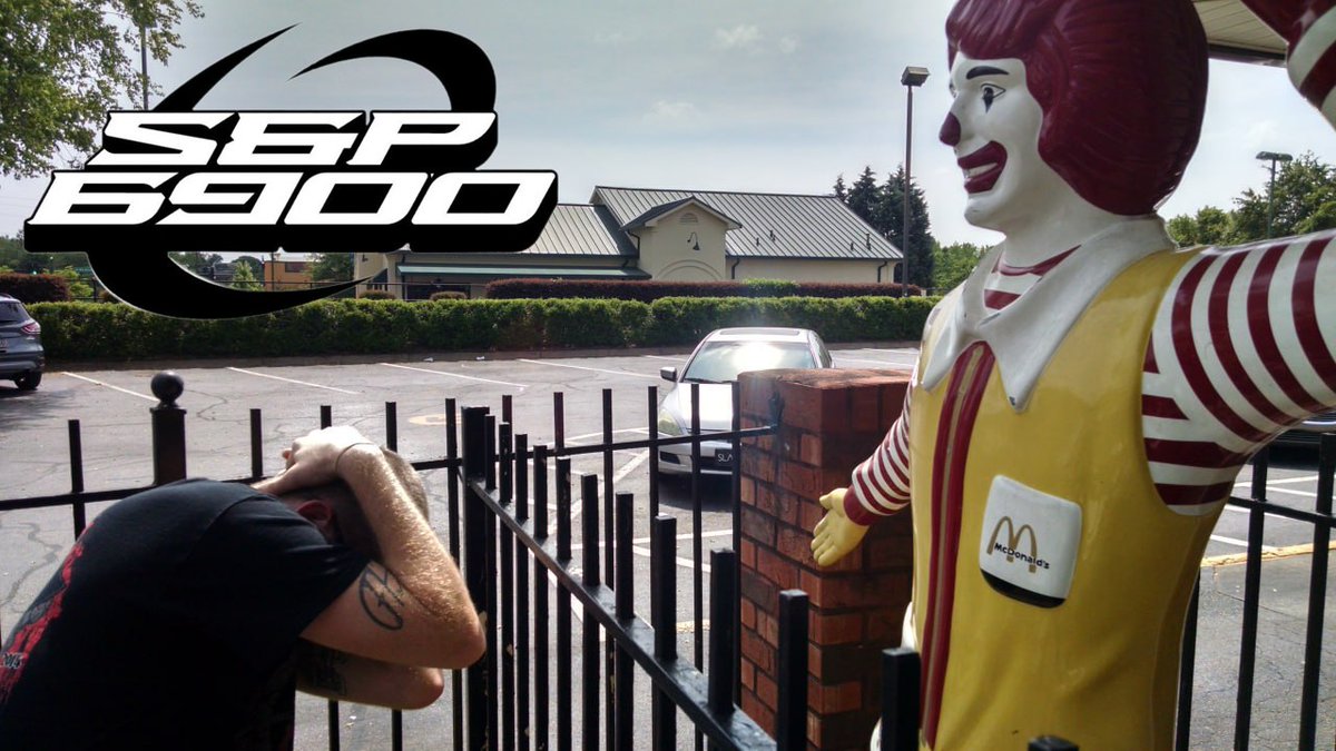 $SPX is going to $13,000 per coin.
Don't you DARE  sell it for 2 cents or I will slap the shit out of you. https://t.co/dgiNDkQVIw