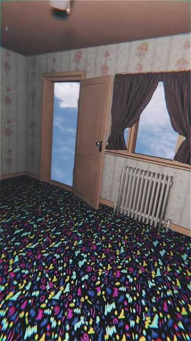 1000008722.jpg