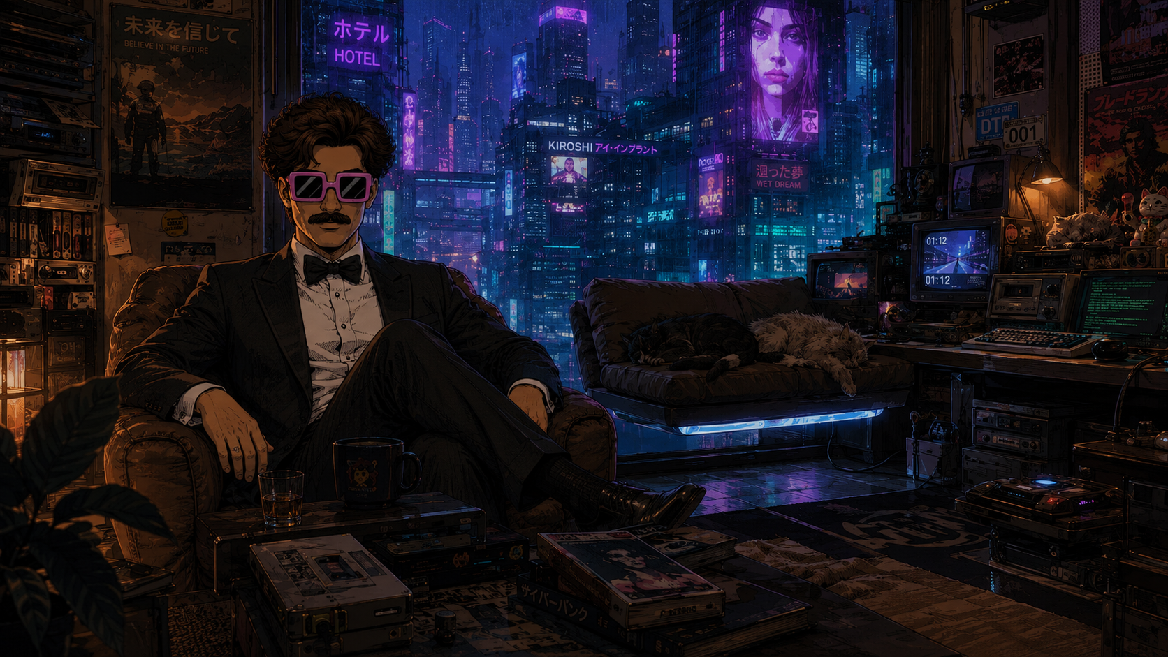 cyber.png