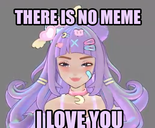 icy there is no meme.png