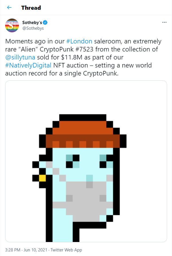 rare-punk-sale.png