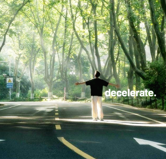 Screenshot 2026-02-26 002319.png