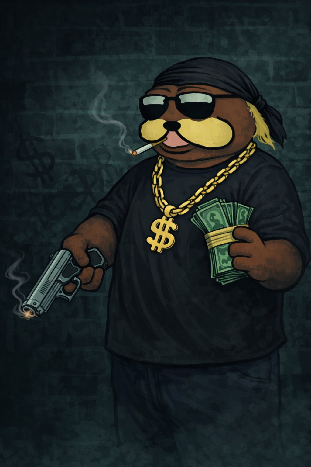 LOL.jpg