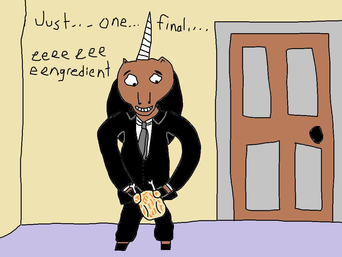 photo_2025-11-20 15.29.36.jpeg