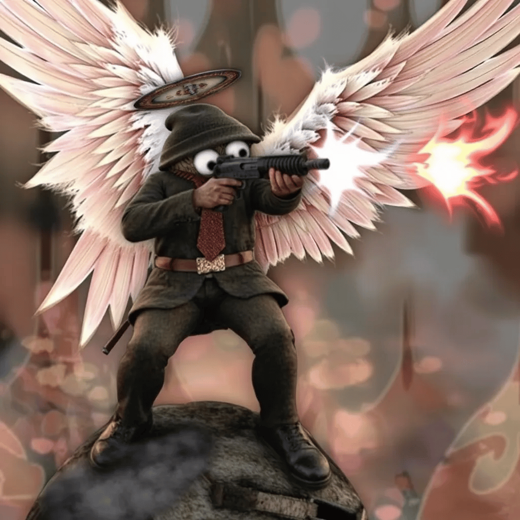 Sog with pump.png