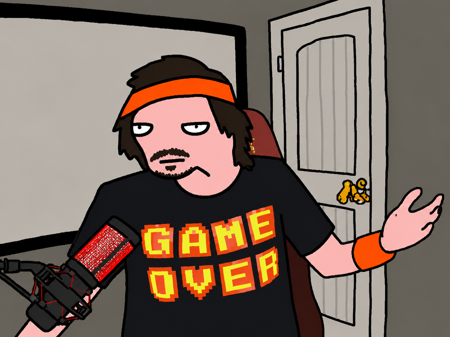 rkitty.png
