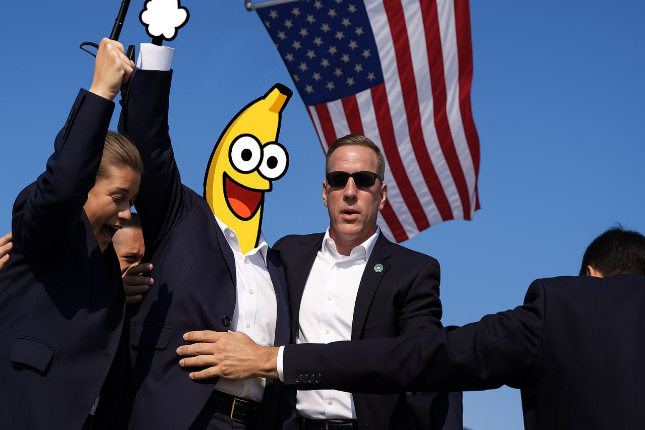 photo_2025-09-04 16.47.28.jpeg