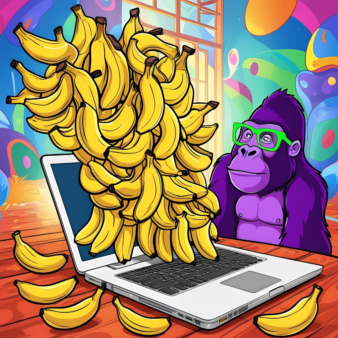 1000122210.png