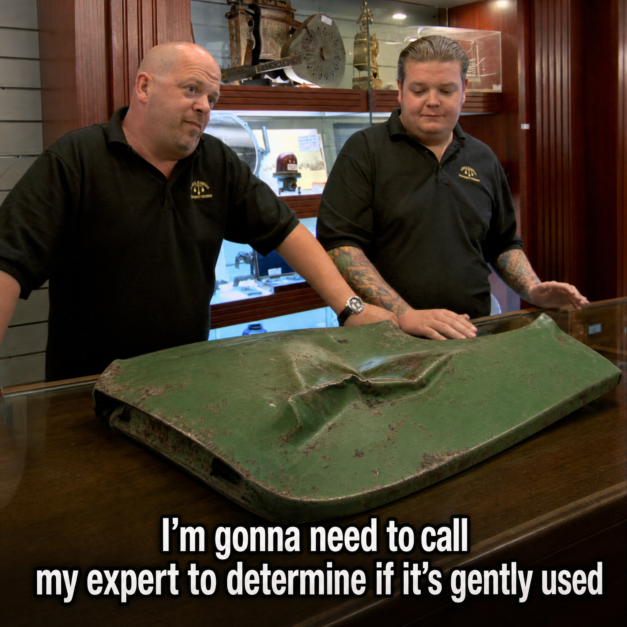 hf_20260705_003400_4cef9bb4-a7fe-499a-885f-c4532c6a4198.png
