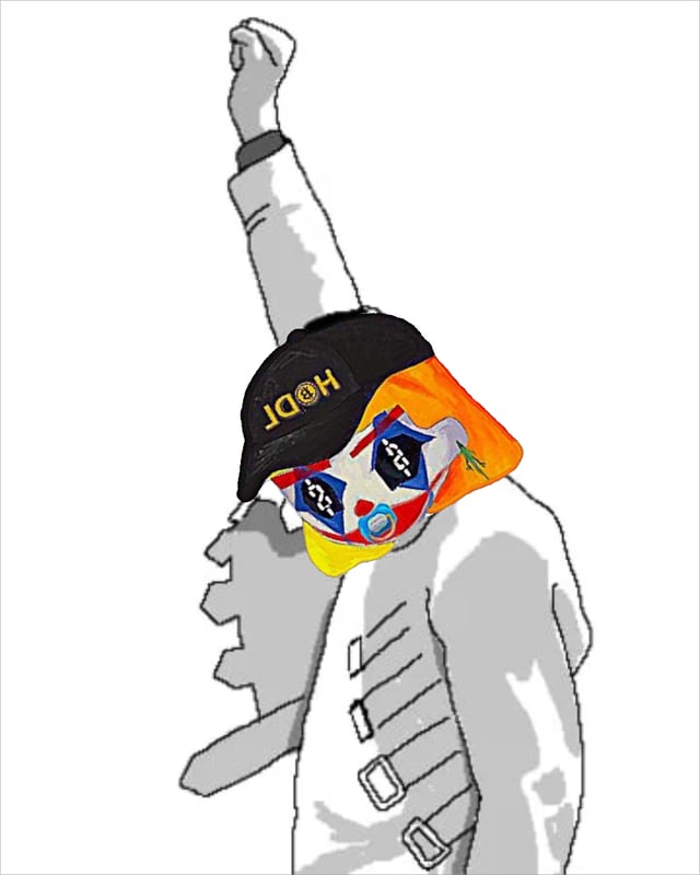 1000011233.jpg