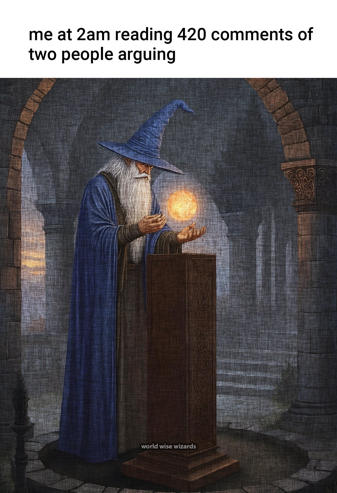 me at 2am reading 420 comments of two people arguing 1.jpg