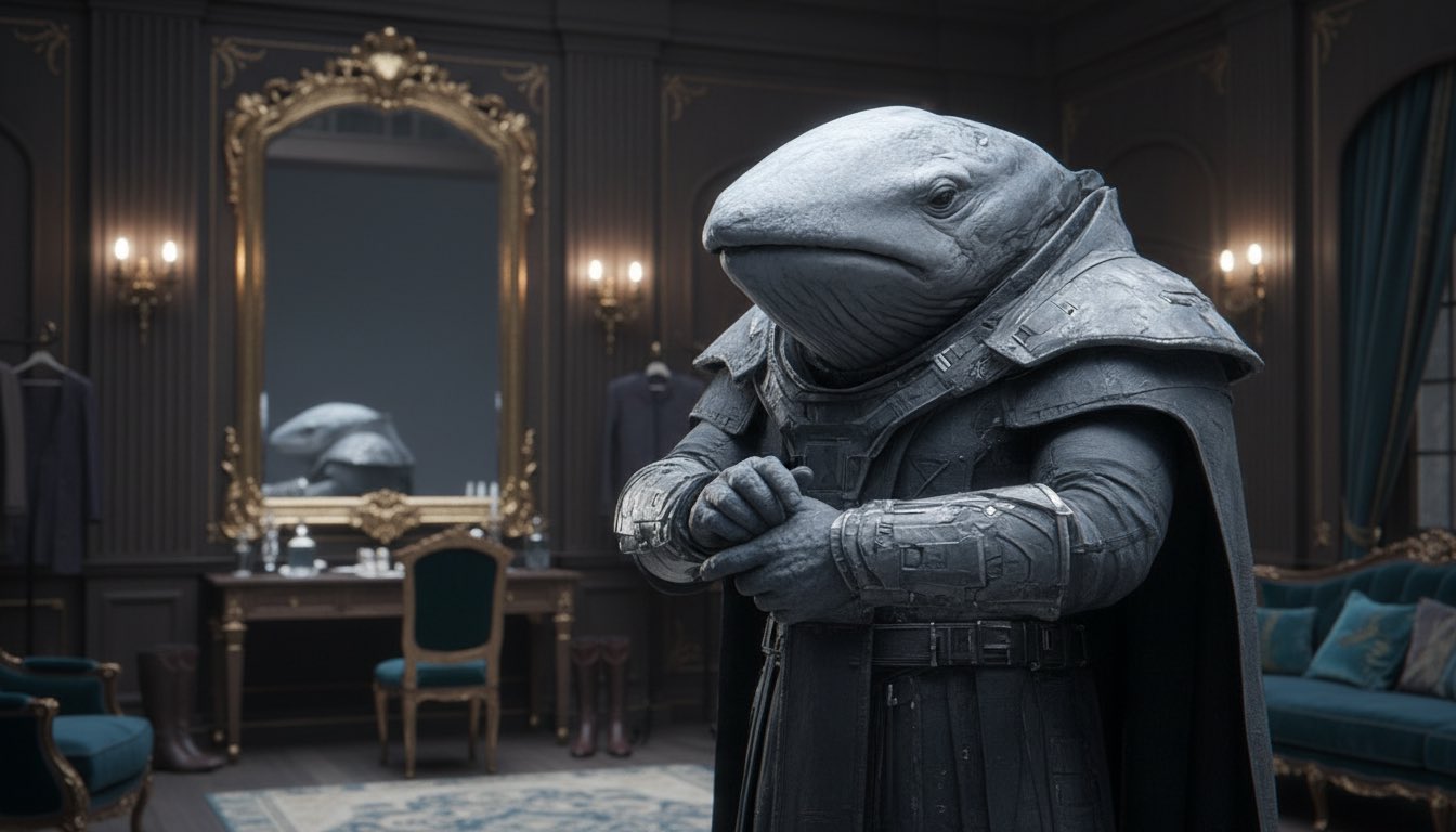 G6joPr3WIAAx7HW.jfif