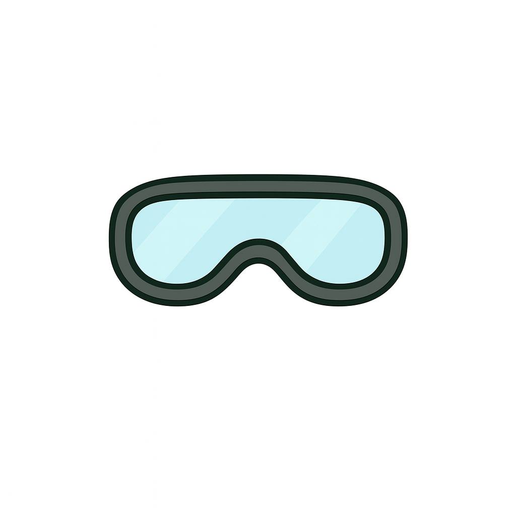 IMAGE 2025-08-28 00:02:59.jpg