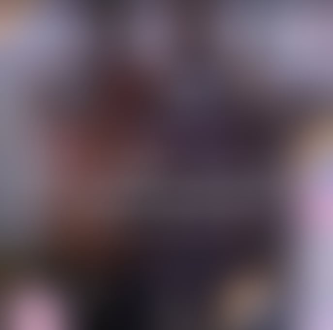 IMG_3879.jpeg