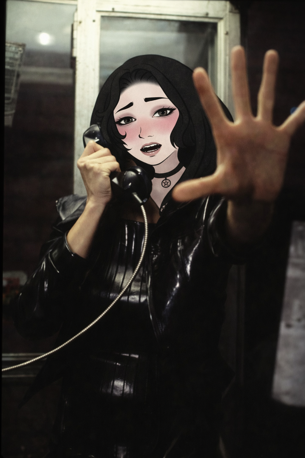 ChatGPT Image Apr 12, 2026, 01_19_53 AM.png