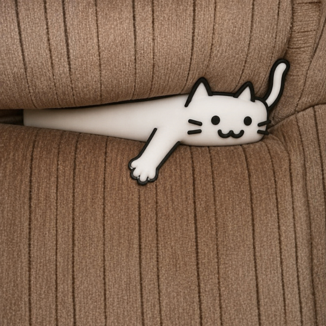 1000041583.png