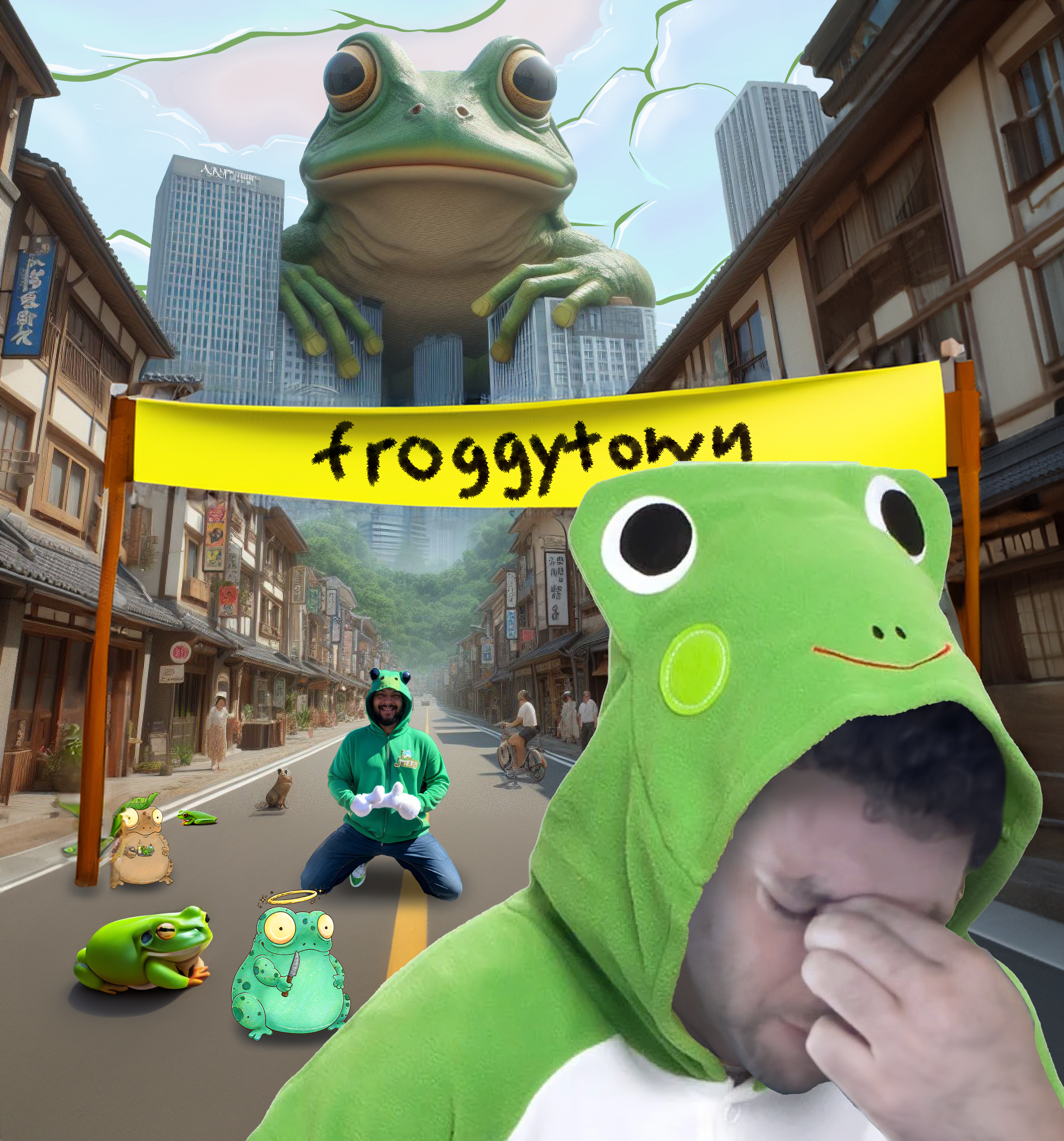 ajt_froggytown.png