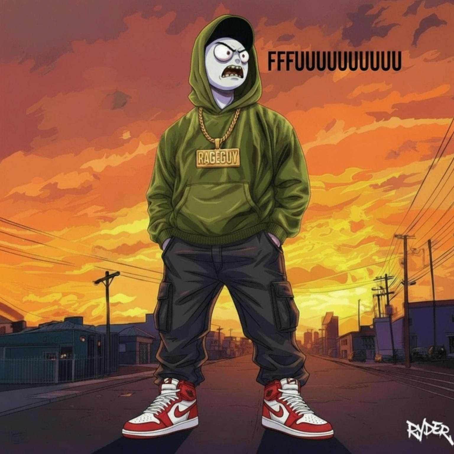 Untitled-Layer 374 (1).png