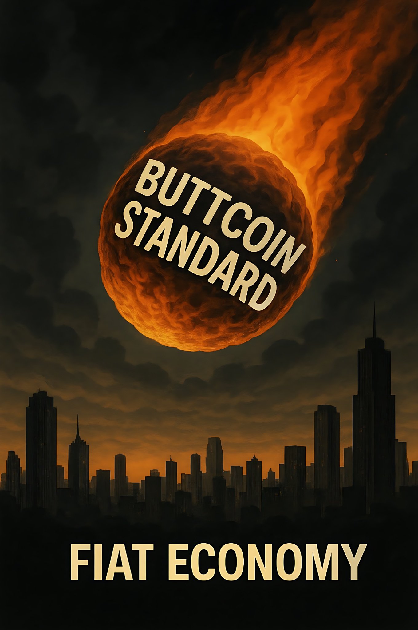 Buttcoin standard.jpg