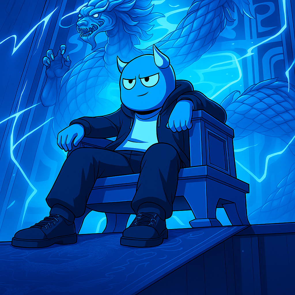 blue-got-demon.jpg