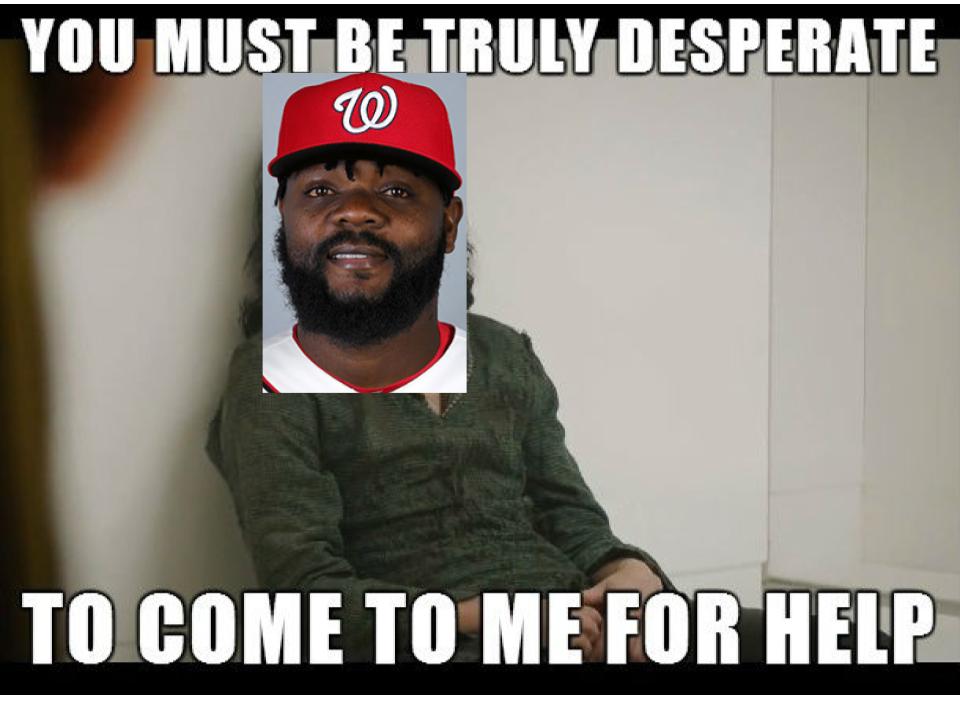 c9i7yq-When_I_tune_in_to_the_early_game_on_July_4th_and_see_who_is_closing_for_the_Nationals.-hn8sv9dfli831.jpg