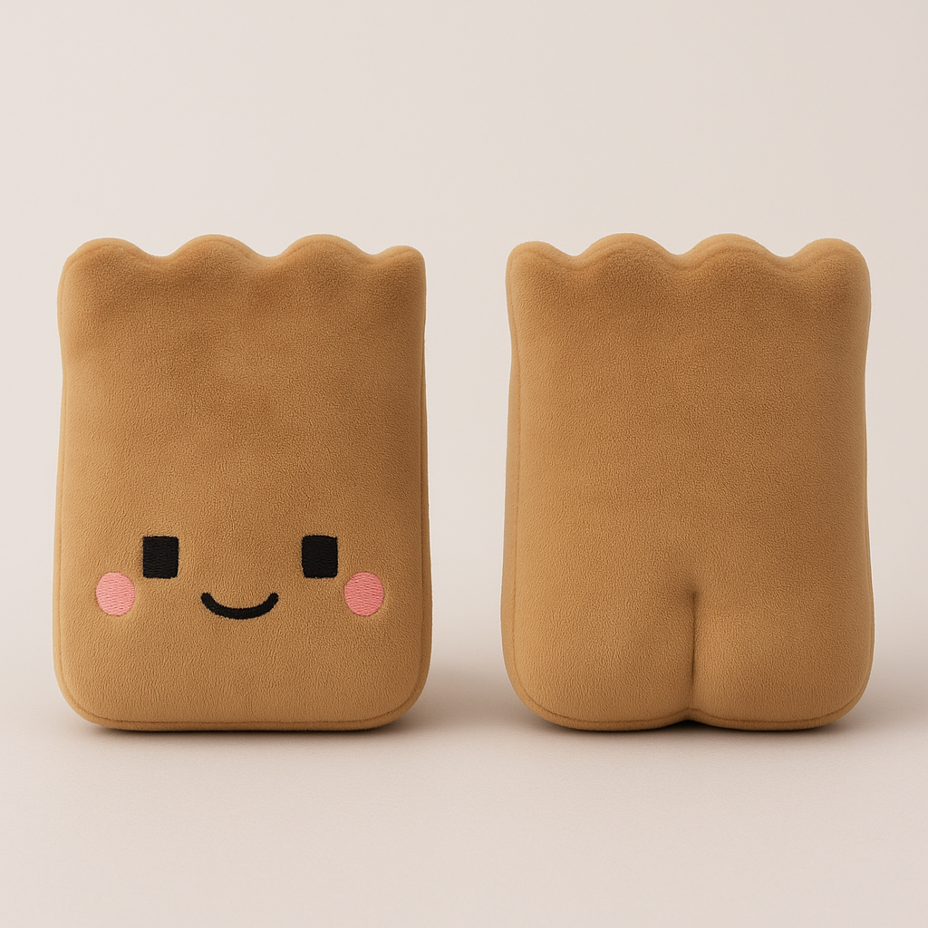 Plush Bag Friends.png