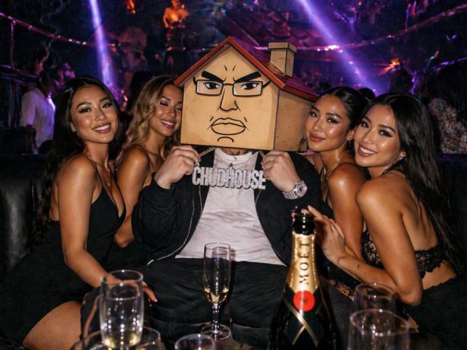 chudhouse4.jpg