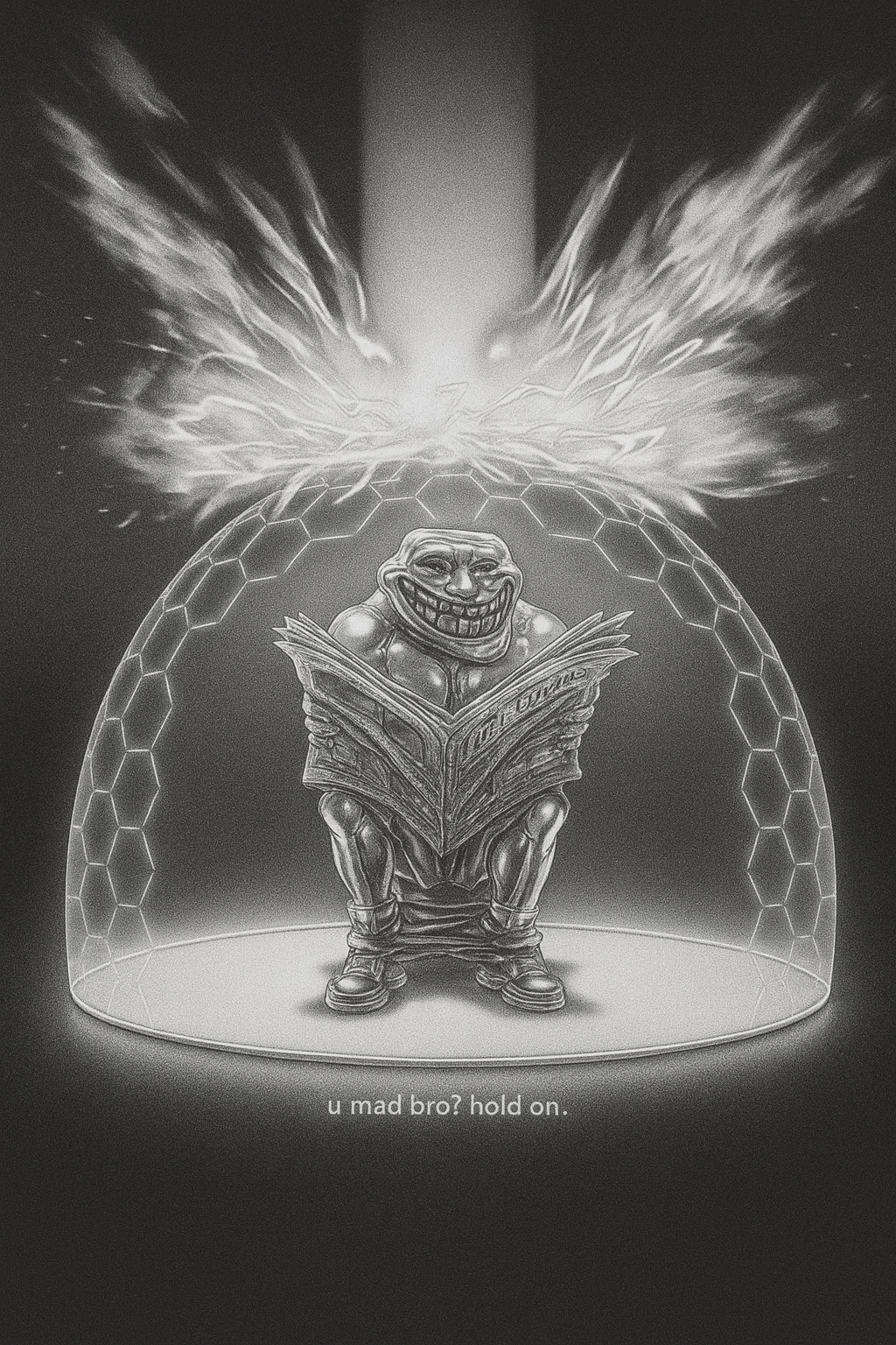 77325A91-550D-4662-8007-22782CE0110D.png