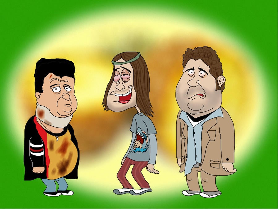 Pineapple_Express_by_Makinita-2039111167.jpg