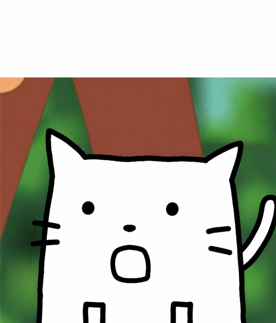1000041384.png