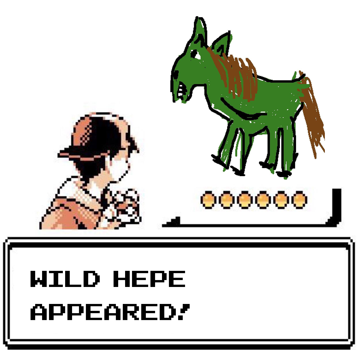 appeared.png