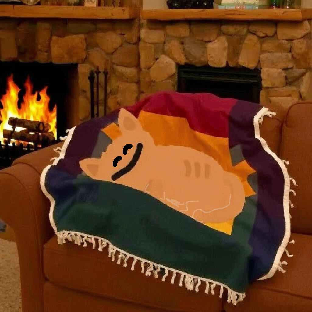 gizmo cozy couch.png