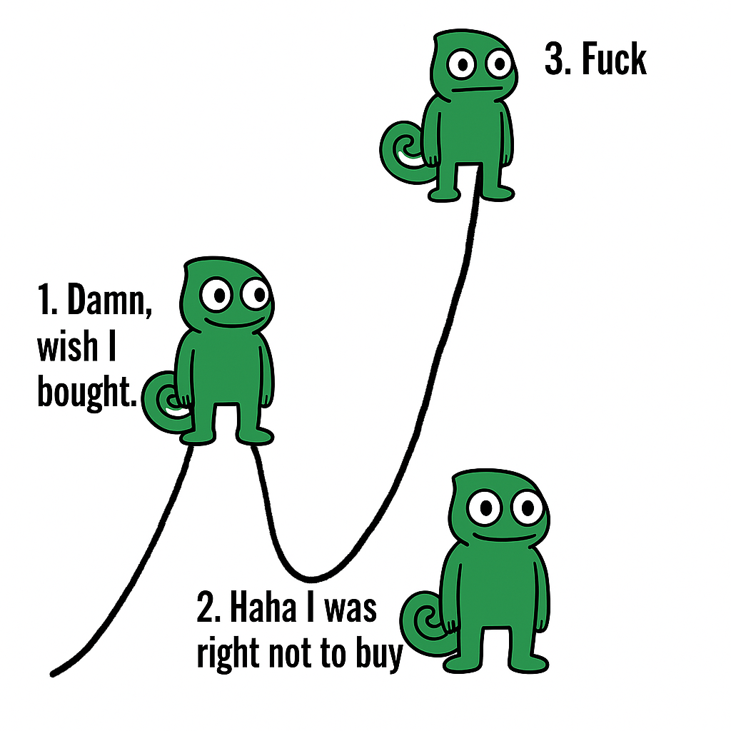 97.png
