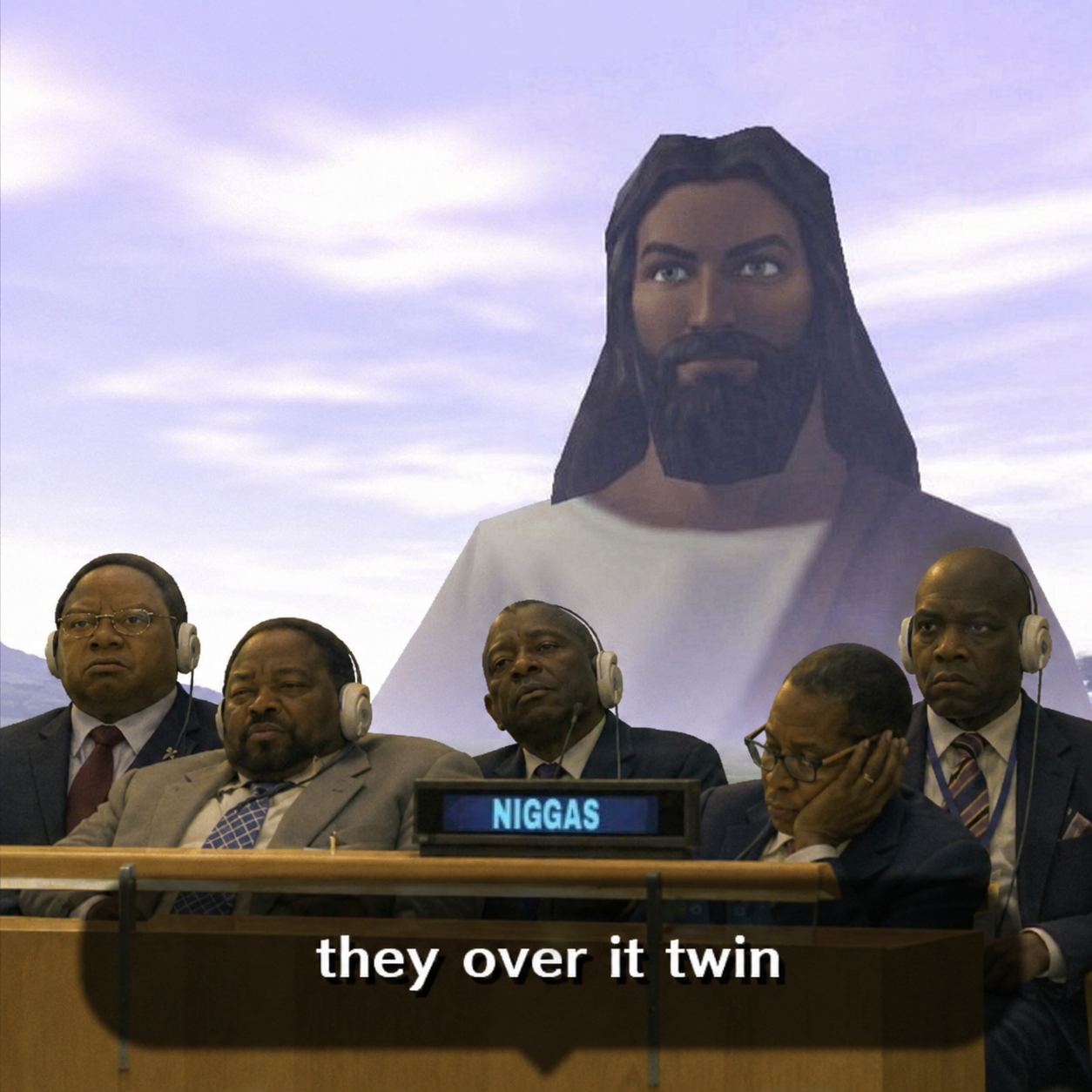 they over it twin.png