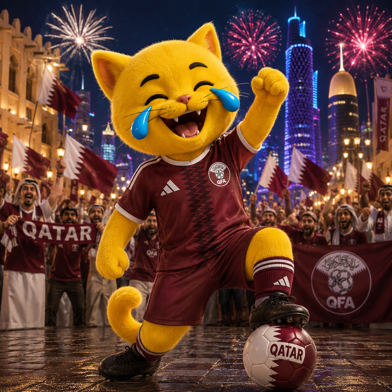 Qatar.png