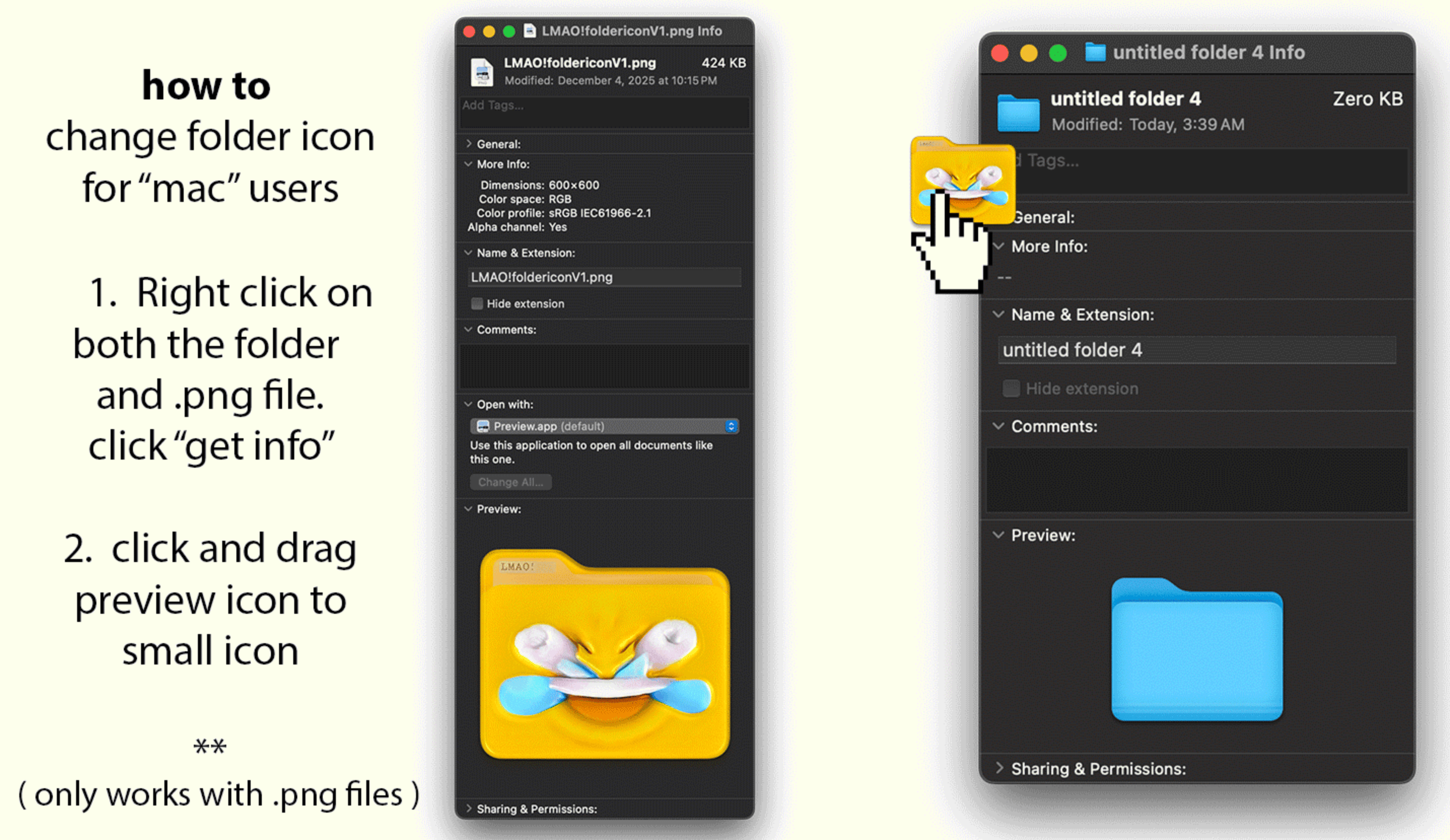 Screenshot 2025-12-11 at 4.35.45 AM.png