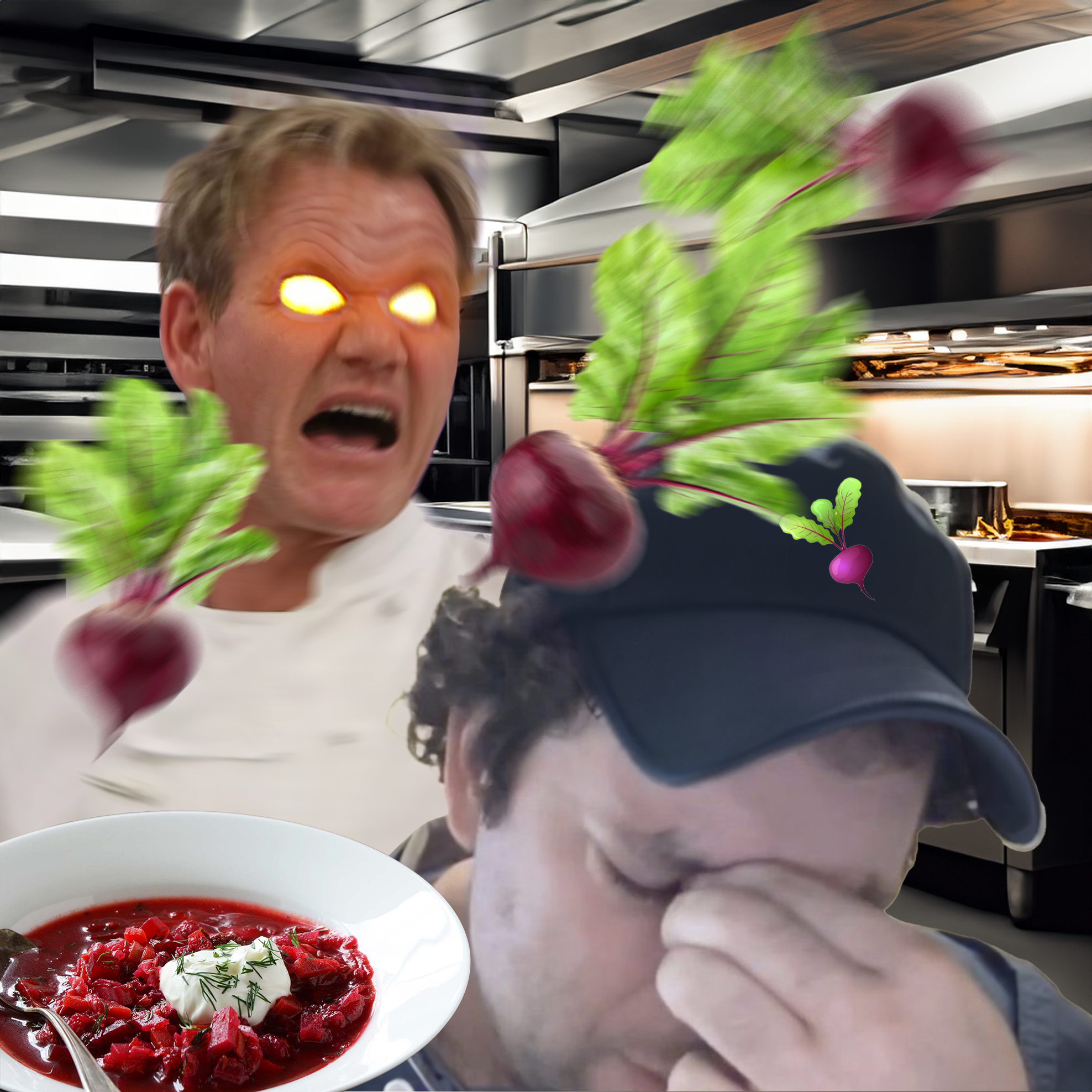 ajt_beetsoup.png