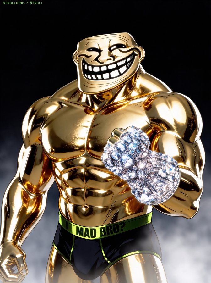 HUdqcGwWUAAlSQs.jpg